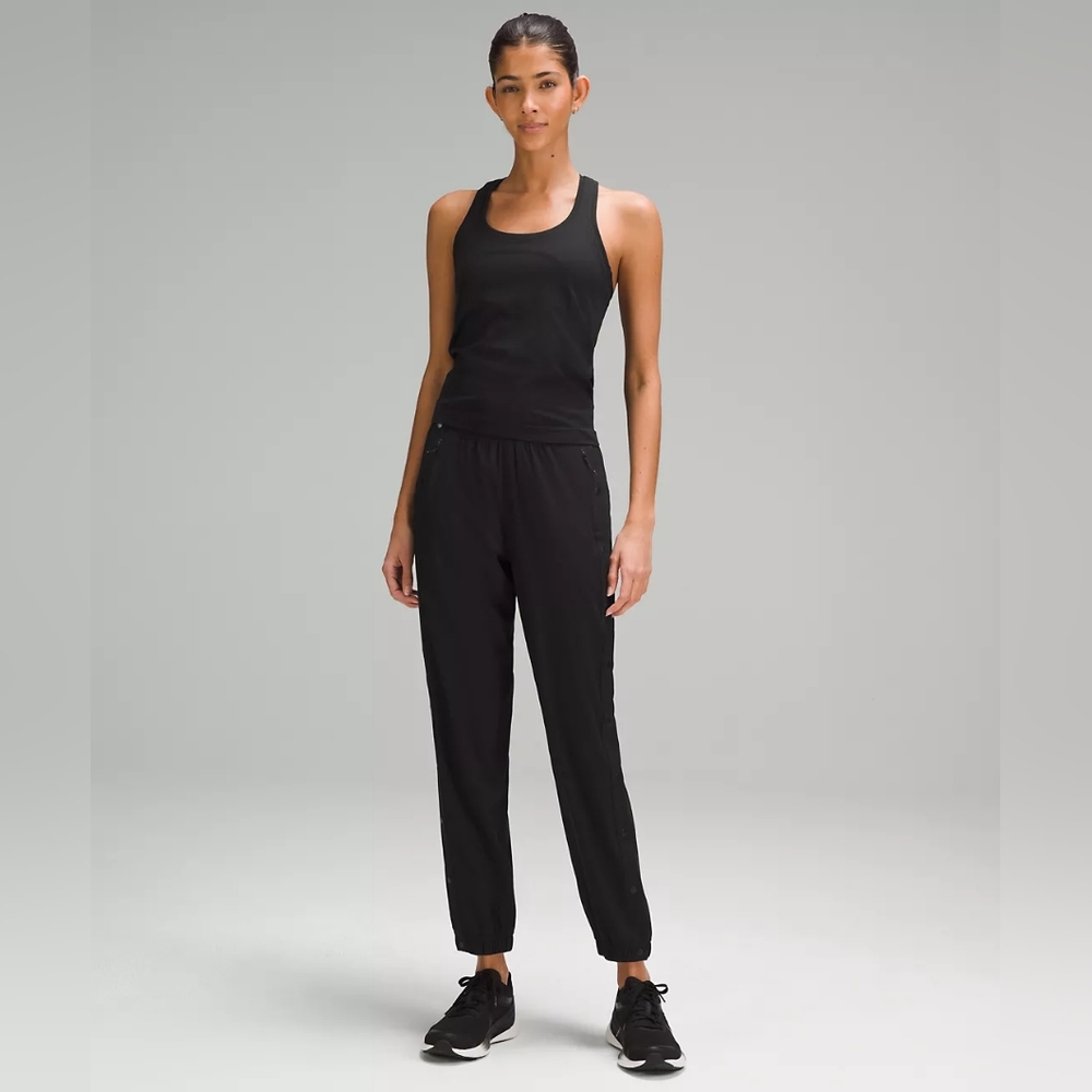 NWT Vanderbilt University Swiftly Tech Racerback Tank Top 2.0